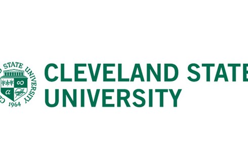 Cleveland State University